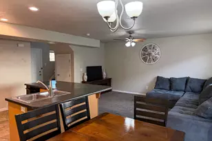 2387 N Wellington Ave W, Ogden, UT 84414 - Photo 6