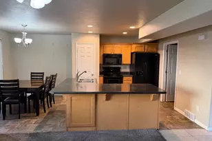 2387 N Wellington Ave W, Ogden, UT 84414 - Photo 4