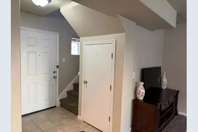 2387 N Wellington Ave W, Ogden, UT 84414 - Photo 2