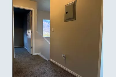 2387 N Wellington Ave W, Ogden, UT 84414 - Photo 10