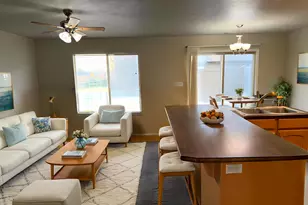 2387 N Wellington Ave W, Harrisville, UT 84414 - Photo 6