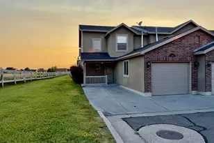 2387 N Wellington Ave W, Harrisville, UT 84414 - Photo 1