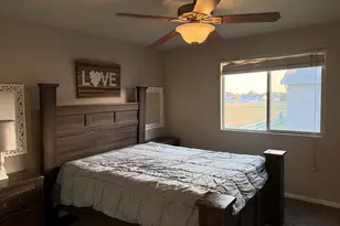 2387 N Wellington Ave W, Harrisville, UT 84414 - Photo 10