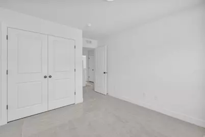 2923 N Scarlet Road Lot #145, Eagle Mountain, UT 84005 - Photo 16