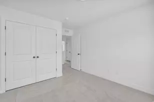 2923 N Scarlet Road Lot, Eagle Mountain, UT 84005 - Photo 16
