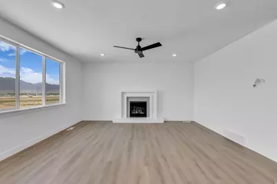 2923 N Scarlet Road Lot #145, Eagle Mountain, UT 84005 - Photo 6