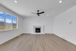 2923 N Scarlet Road Lot, Eagle Mountain, UT 84005 - Photo 6