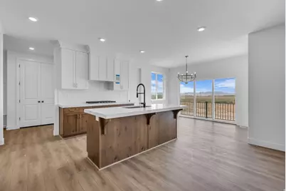 2923 N Scarlet Road Lot #145, Eagle Mountain, UT 84005 - Photo 8