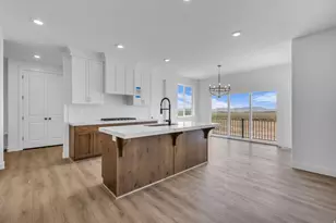 2923 N Scarlet Road Lot, Eagle Mountain, UT 84005 - Photo 8