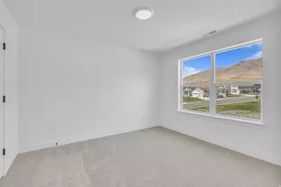 2923 N Scarlet Road Lot #145, Eagle Mountain, UT 84005 - Photo 14