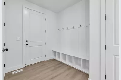 2923 N Scarlet Road Lot #145, Eagle Mountain, UT 84005 - Photo 10