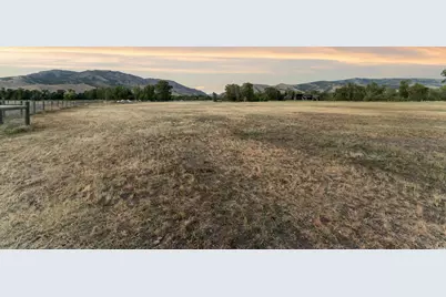 8867 E Eagle Way #6, Huntsville, UT 84317 - Photo 28