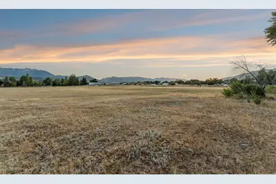 8867 E Eagle Way #6, Huntsville, UT 84317 - Photo 24