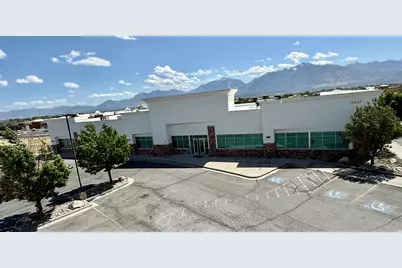 12537 S Crossing Dr, Riverton, UT 84096 - Photo 1