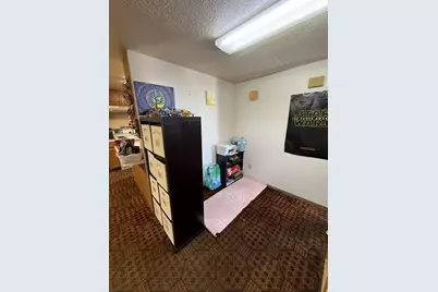 1575 S Highway 89, Perry, UT 84302 - Photo 28