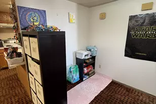 1575 S Hwy 89, Perry, UT 84302 - Photo 28