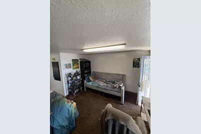 1575 S Highway 89, Perry, UT 84302 - Photo 26
