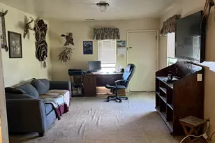 1575 S Hwy 89, Perry, UT 84302 - Photo 8