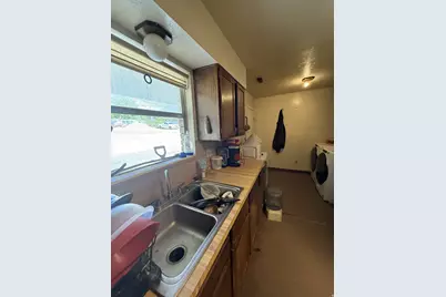 1575 S Highway 89, Perry, UT 84302 - Photo 16