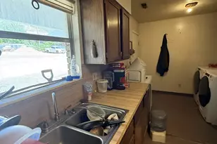 1575 S Hwy 89, Perry, UT 84302 - Photo 16