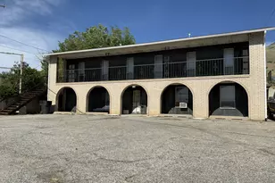 1575 S Hwy 89, Perry, UT 84302 - Photo 1