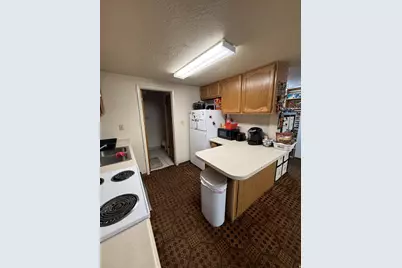 1575 S Highway 89, Perry, UT 84302 - Photo 32