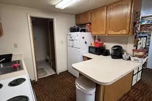 1575 S Hwy 89, Perry, UT 84302 - Photo 32