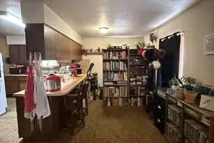 1575 S Hwy 89, Perry, UT 84302 - Photo 18