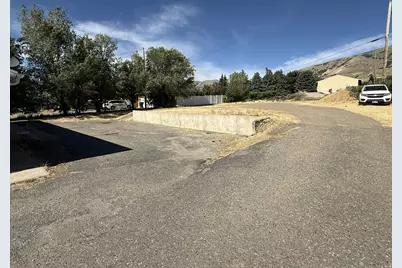 1575 S Highway 89, Perry, UT 84302 - Photo 4