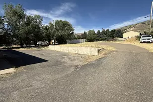 1575 S Hwy 89, Perry, UT 84302 - Photo 4