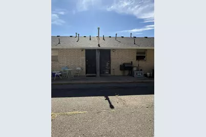 1575 S Highway 89, Perry, UT 84302 - Photo 6