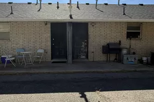 1575 S Hwy 89, Perry, UT 84302 - Photo 6