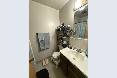 1575 S Highway 89, Perry, UT 84302 - Photo 20