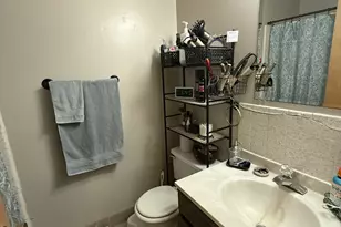 1575 S Hwy 89, Perry, UT 84302 - Photo 20