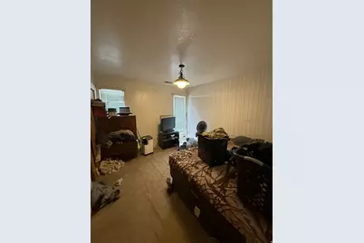 1575 S Highway 89, Perry, UT 84302 - Photo 10