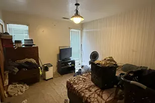 1575 S Hwy 89, Perry, UT 84302 - Photo 10