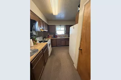 1575 S Highway 89, Perry, UT 84302 - Photo 12