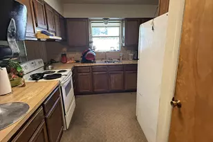 1575 S Hwy 89, Perry, UT 84302 - Photo 12