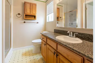 4108 S 950 E, South Ogden, UT 84403 - Photo 18