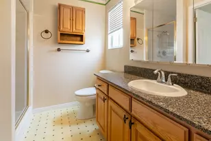 4108 S 950 E, South Ogden, UT 84403 - Photo 18