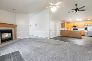 4108 S 950 E, South Ogden, UT 84403 - Photo 8