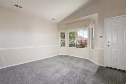 4108 S 950 E, South Ogden, UT 84403 - Photo 4