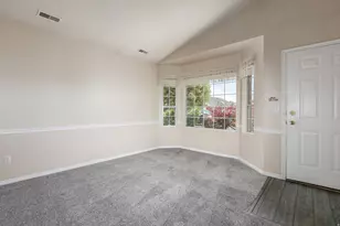 4108 S 950 E, South Ogden, UT 84403 - Photo 4