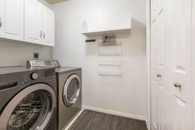 4108 S 950 E, South Ogden, UT 84403 - Photo 12