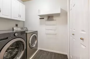 4108 S 950 E, South Ogden, UT 84403 - Photo 12