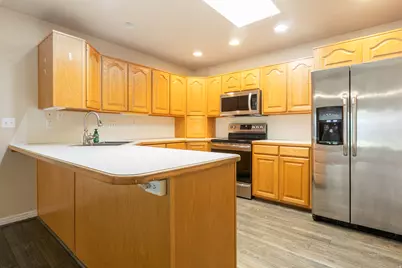 4108 S 950 E, South Ogden, UT 84403 - Photo 10