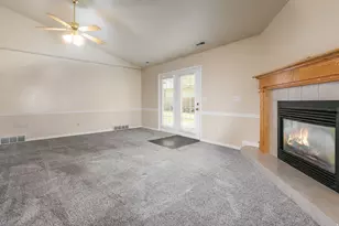 4108 S 950 E, South Ogden, UT 84403 - Photo 6