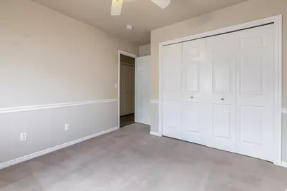 4108 S 950 E, South Ogden, UT 84403 - Photo 14