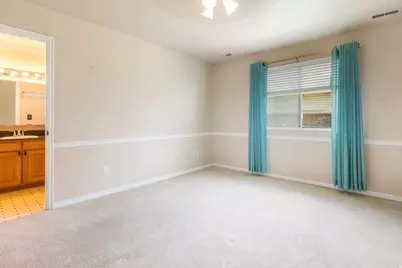 4108 S 950 E, South Ogden, UT 84403 - Photo 16