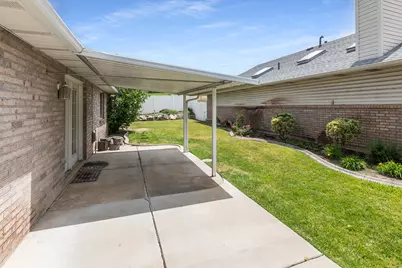 4108 S 950 E, South Ogden, UT 84403 - Photo 20